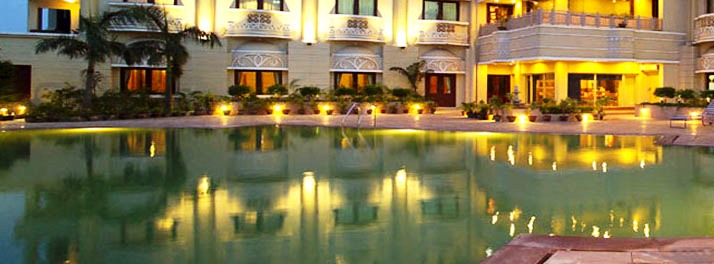 1842/Empires Hotel - Paradip 15.jpg